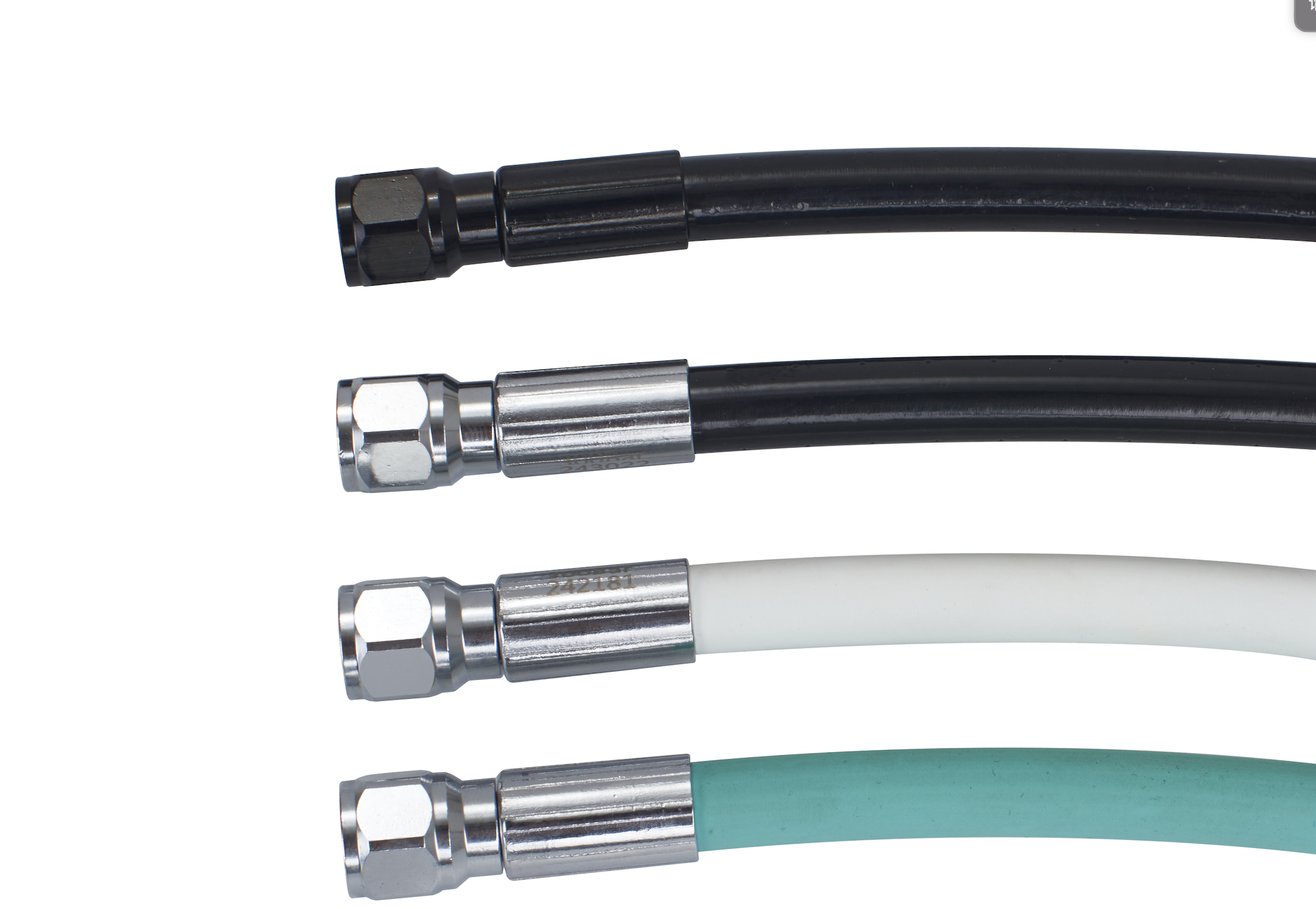 2 meter LP long hose product image